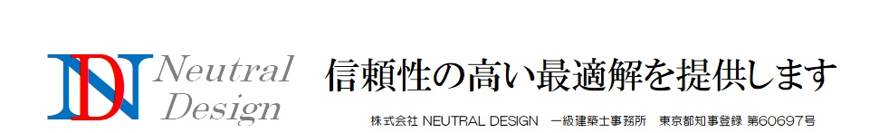 ϐkff